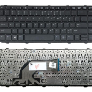 Bàn phím laptop HP ProBook 430 G2, 440 G0, 440 G1, 440 G2, 445 G1, 640 G1, 645 G1 – PROBOOK 440 (ĐÈN)