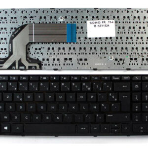 Phím laptop Hp Pavilion 15-d000, 15-e000, 15-f000, 15-n000, 15-r000, 15-g000, 250 G2, 250 G3, 255 G2, 255 G3, 256 G2, 256 G3 – 15-E000