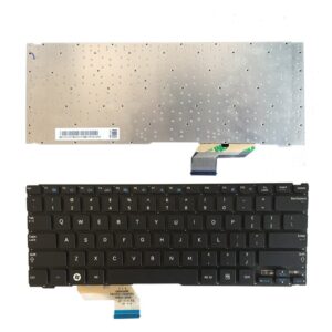 Bàn phím laptop Samsung 350U2A 350U2B 350U2Y NP350U2A NP350U2B NP350U2Y – NP350U2A