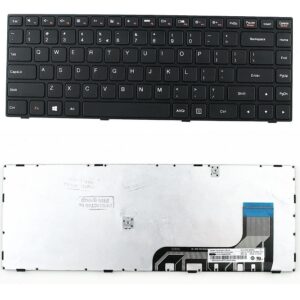 Bàn phím Lenovo IdeaPad 100-14IBY