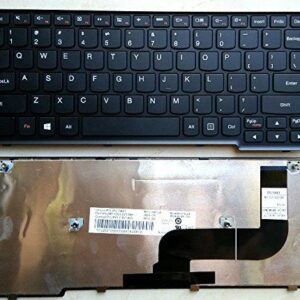 Bàn phím laptop Lenovo Yoga 11S, Yoga11S-ITH, Yoga11S-IFI, S210, S215, S20-30 – Yoga 11s