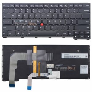 Bàn phím Keyboard laptop Samsung RV409 Gò Vấp – HCM