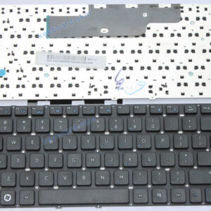 Bàn phím laptop Samsung NP300E4A 300E4V 300E4E 300E4Z, NP300V4A NP305E4A NP305V4A – 300E4