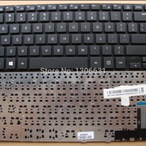 Bàn phím laptop Samsung NP370R4E NP370R4V NP450R4E NP450R4V NP470R4E NP520U4B NP520U4C NP530U4B NP530U4C NP535U4C – NP530U4E (CÁP TO)
