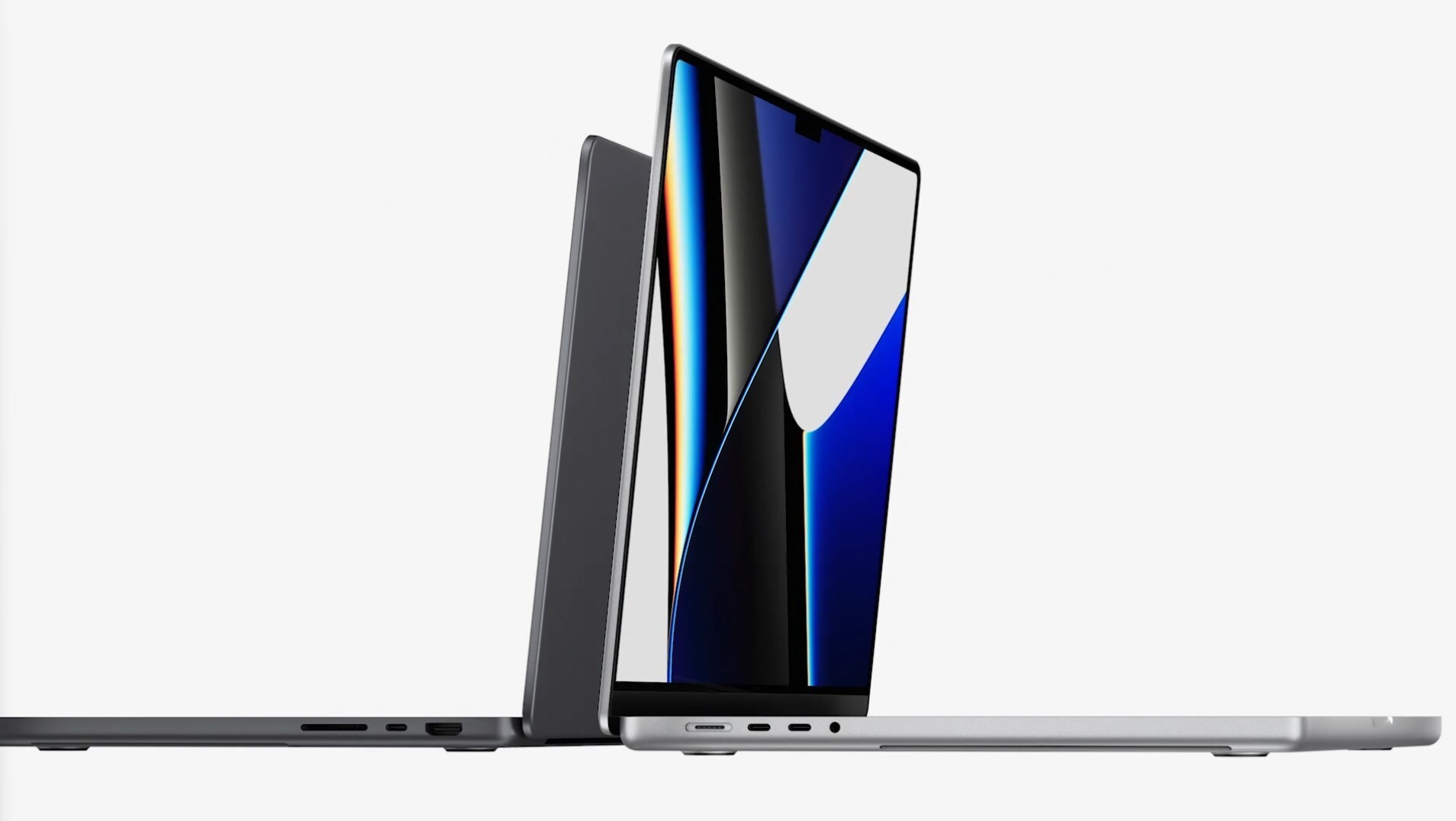 photo-1-163458299530871529466-1 MÀN HÌNH MACBOOK PRO 14-INCH M1 A2442 (2021)