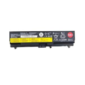 Pin laptop Lenovo Thinkpad S420 S430, 45N1087 45N1086 – S420 (ZIN) – 4 CELL