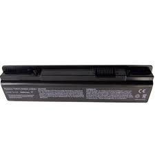 Pin Laptop Dell Vostro 1014 Chất Lượng – Giá Rẻ