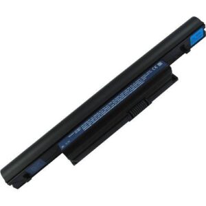 Pin laptop Acer Aspire 3820 4745 4820 5745 5820 7745 – 3820T – 6 CELL