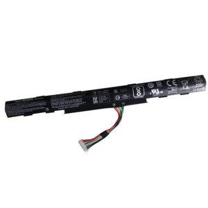 Pin laptop Acer Aspire F5-573, E5-475, E5-476, E5-523, E5-533, E5-575, E5-576, ES1-422, ES1-432, V3-374, Travelmate P249 – F5-573 AS16A5K (ZIN) – 4 CELL