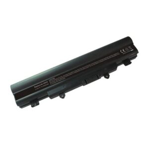 Pin laptop Acer Aspire E5-411, E5-421, E5-471, E5-472, E5-511, E5-551, E5-571, AL14A32 – E5-471 – 6 CELL