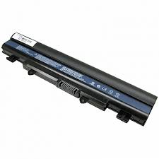 Pin laptop Acer Aspire E5-411, E5-421, E5-471, E5-472, E5-511, E5-531, E5-551, E5-571, E5-572, V3-472, V3-572 – E5-471 – 4 CELL NHỎ (ZIN)