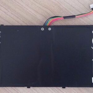 Pin Laptop Aspire 5 A515-51, Aspire V3-111, V3-371, V3-372, E5-771, Aspire R Series N15W5, R3-131, R5-471, R5-571, Aspire ES1-511, ES1-512, ES1-522, ES1-523, ES1-572, ES1-711, Chromebook 11 CB3-111, TravelMate P238, Nitro 5 AN515-51, AN515-52, AN515-53, Swift SF314-51, SF314-52, SF314-54, SF314-56, SF315-41, SF315-51, SF315-52, Spin SP515-51, AC14B3K AC14B7K AC14B8K (ZIN) – 4 Cell