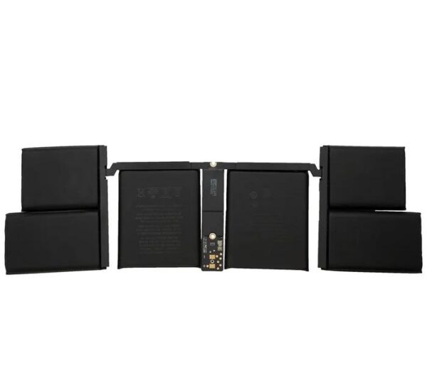 Pin Apple Macbook Pro 16” M1 A2485 (2021) EMC 3651, Pro 16” M2 A2780 (2023) EMC 8103, Pro 16” M3 A2991 (2023) EMC 8408, A2527, A2527 (ZIN) – 6 CELL