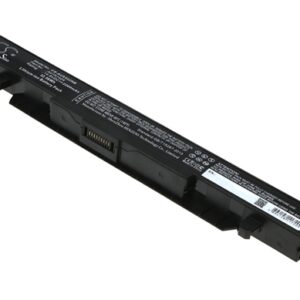 Pin laptop Asus Rog GL552 GL552V GL552J ZX50JX X50J ZX50 – GL552- 4 CELL