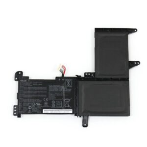 Pin laptop Asus Vivobook S15 A510 A510U S510 S510U X510 X510U – S510U (ZIN) – 4 CELL