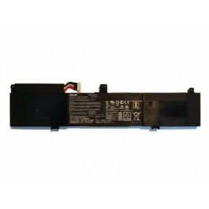 Pin laptop Asus VivoBook Flip TP301 TP301U TP301UA TP301UJ – TP301 (ZIN) – 6 CELL