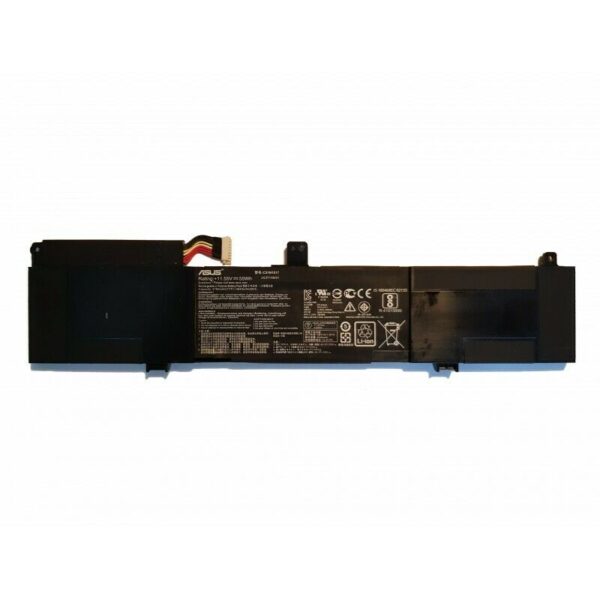 Pin laptop Asus VivoBook Flip TP301 TP301U TP301UA TP301UJ – TP301 (ZIN) – 6 CELL