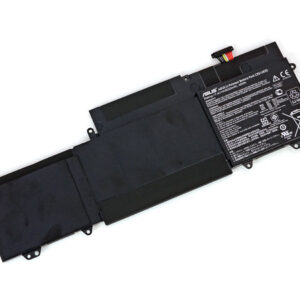 Pin laptop Asus Zenbook UX32 UX32A UX32VD – UX32 (ZIN) – 4 CELL