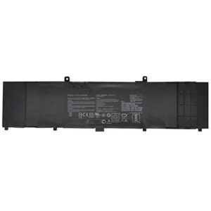 Pin laptop Asus Zenbook UX310 UX310U UX410 UX410U (ZIN) – 3 CELL