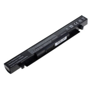 PIN LAPTOP ASUS A41-X550A