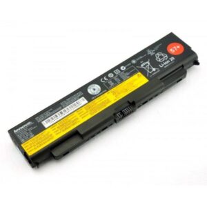 Pin laptop Lenovo Thinkpad T440P T540P L540 L540P W540 W541 – T440P (ZIN) – 6 CELL