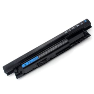 Pin laptop Dell Inspiron 14-3421 3437 3441 3442 3443 3446, 14R-5421 5437, Vostro 2421 2521 3440, Latitude 3440 3540 – 3421 – 6 CELL