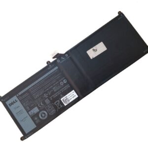 Thay pin laptop Dell XPS 12 9250, Latitude 12 7275 – XPS 9250 7VKV9 (ZIN) – 2 CELL