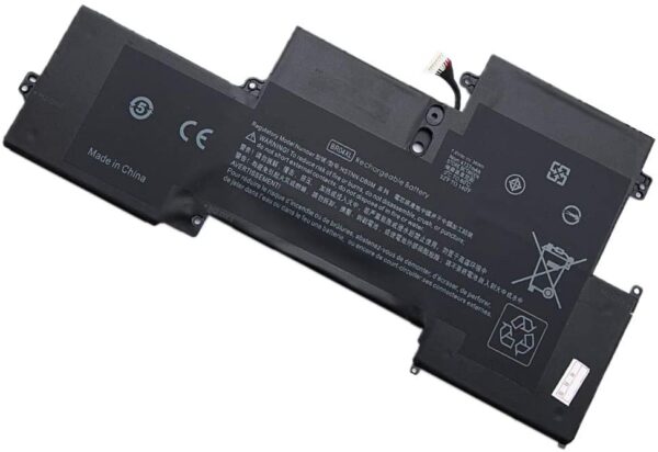 Pin laptop Hp EliteBook 1020 G1, BR04XL BO04XL (ZIN) – 4 CELL