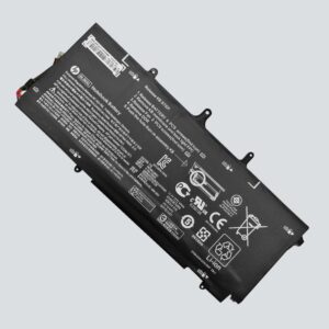 Pin laptop HP Elitebook Folio 940 G1, 1040 G1, 1040 G2, BL03XL BL06XL (ZIN) – 3 CELL