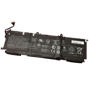 Pin laptop HP Envy 13-AD000 AD03XL (ZIN) – 6 CELL