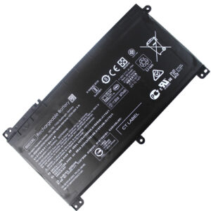 Pin laptop HP Pavilion X360 13-u000, 14-ax000, 14-ba000 – 13-U000 (ZIN) – 3 CELL