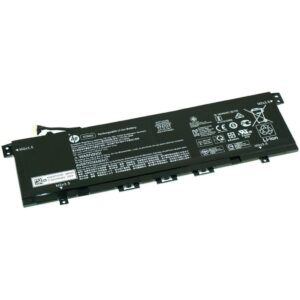 Thay pin laptop Envy X360 13-ag000, 13-ar000, 13-ah000, 13-aq000, 13m-aq000, KC04XL (ZIN) – 4 CELL