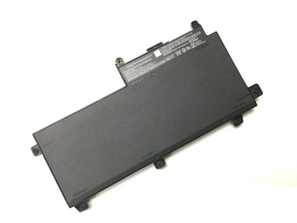 Pin laptop HP Probook 640 G2, 645 G2, 650 G2, 655 G2 – 640 G2 CI03XL (ZIN) – 3 CELL