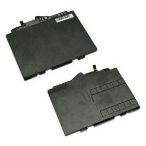 Pin laptop HP EliteBook 820 G3, 820 G4, 725 G3, 725 G4 – 820 G4 (ZIN) – 3 CELL