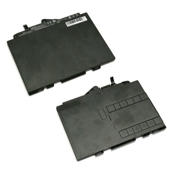 Pin laptop HP EliteBook 820 G3, 820 G4, 725 G3, 725 G4 – 820 G4 (ZIN) – 3 CELL
