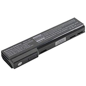 Pin laptop HP Elitebook 8460p 8460w 8470p 8470w 8560p 8570p – 8460P – 6 CELL