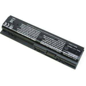 Pin laptop HP Pavilion DV4-5000, DV6-7000, DV6-8000, DV7-7000, Envy M4-1000, M6-1000, M7-1000 – M7-1000 – 6 CELL