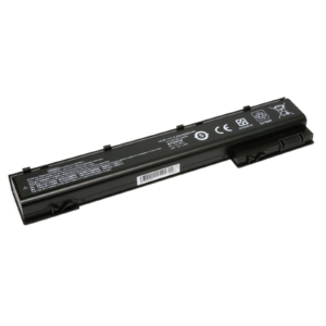 Pin laptop HP Zbook 15 G1, 15 G2, 17 G1, 17 G2 – Zbook 15 – 8 CELL