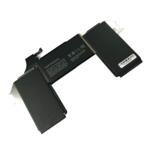 Pin laptop Apple MacBook Air 13 inch A1932 (2018-2019), A2179 (2020) (ZIN) – 3 CELL