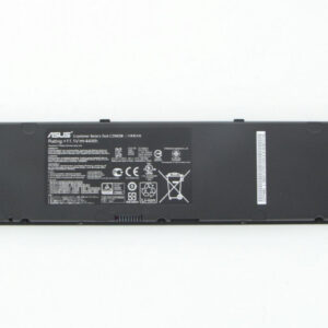 Pin laptop Asus Pro Essential PU301 PU301LA PU301LA, C31N1318 (ZIN) – 3 CELL