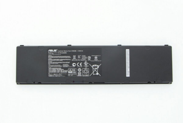 Pin laptop Asus Pro Essential PU301 PU301LA PU301LA, C31N1318 (ZIN) – 3 CELL