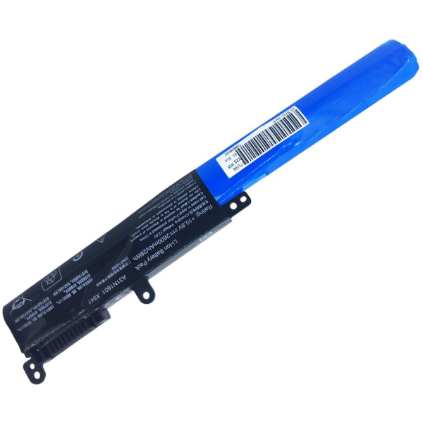 Pin laptop Asus R541UA X541SA X541SA X541SC X541UV X541 – X541 (ZIN) – 3 CELL