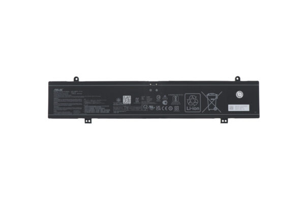 Pin laptop Asus ROG Flow X16 GV601RM GV601RE G614JU GV601VU GV601RE, C41N2109 (ZIN) – 4 CELL