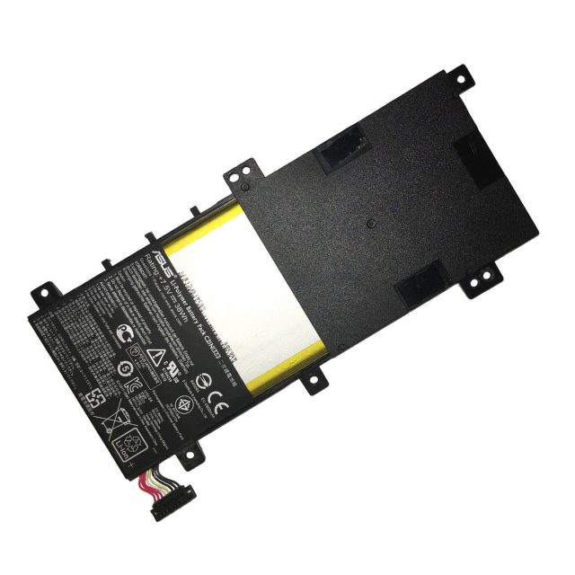 pin-laptop-asus-tp550l-tp550la-tp550ld-tp550ln-4-1