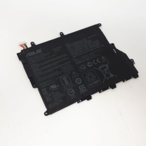 Pin laptop Asus VivoBook 14 X420 X420F X420FA X420U X420UA A420U A420UA F420U F420UA Y406F, C21N1819 (ZIN) – 2 CELL