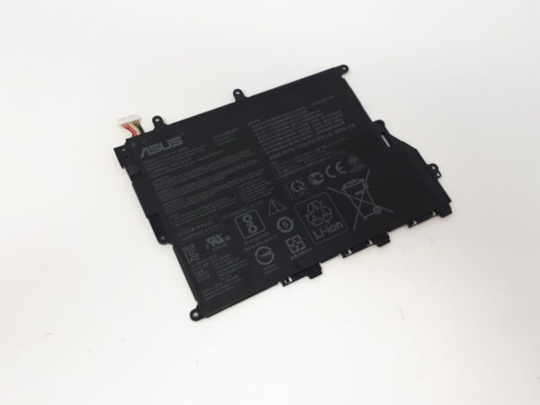 Pin laptop Asus VivoBook 14 X420 X420F X420FA X420U X420UA A420U A420UA F420U F420UA Y406F, C21N1819 (ZIN) – 2 CELL
