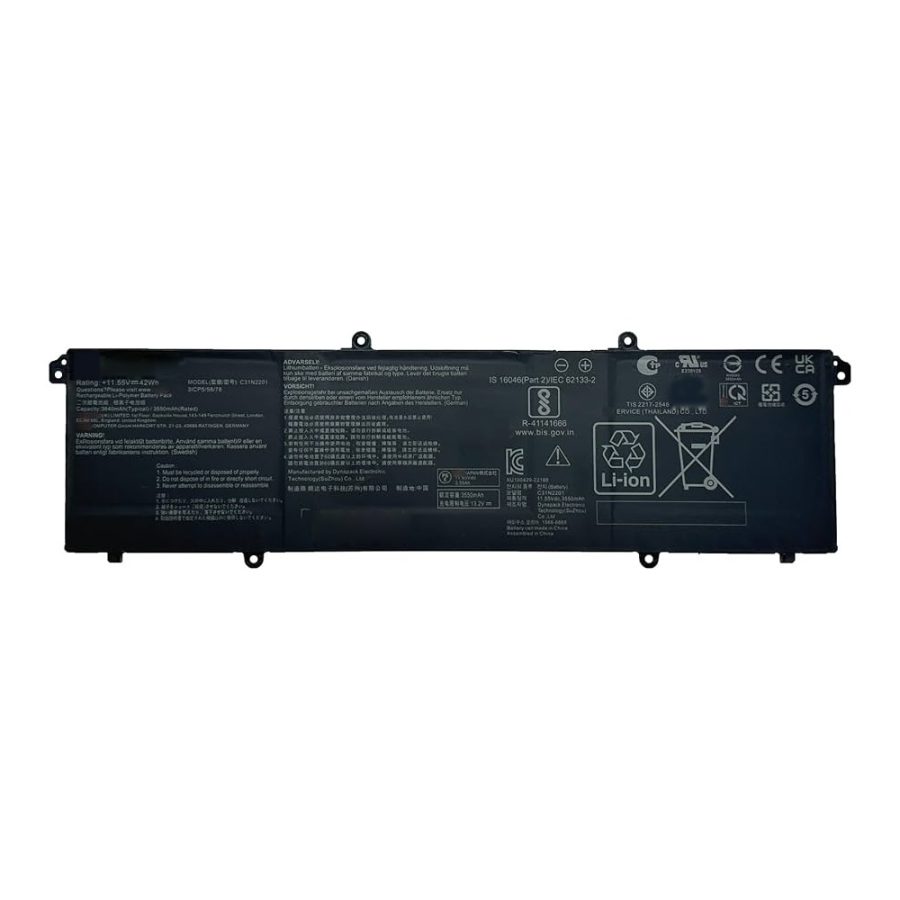 pin-laptop-asus-vivobook-15-x1504va-x1504za-vivobook-go-15-e1504fa-vivobook-16-oled-x1605pa-vivobook-15x-oled-m3504ya-m3604ya-e28093-ma-c31n2201-3-cell-zin-linh-kien-900x900-1 Pin laptop Asus Vivobook 15 X1504VA, X1504ZA, Vivobook Go 15 E1504FA, Vivobook 16 OLED X1605PA, Vivobook 15X OLED M3504YA M3604YA – mã C31N2201, 3 cell, zin linh kiện