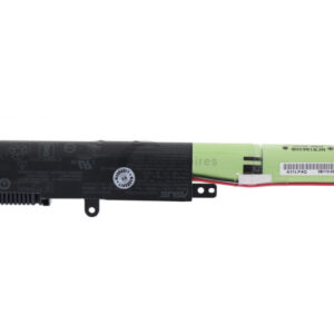 Pin laptop Asus Vivobook A560 A560U F560 F560U R562 R562U K560 K560U X560 X560U, A31N1730 (ZIN) – 3 CELL