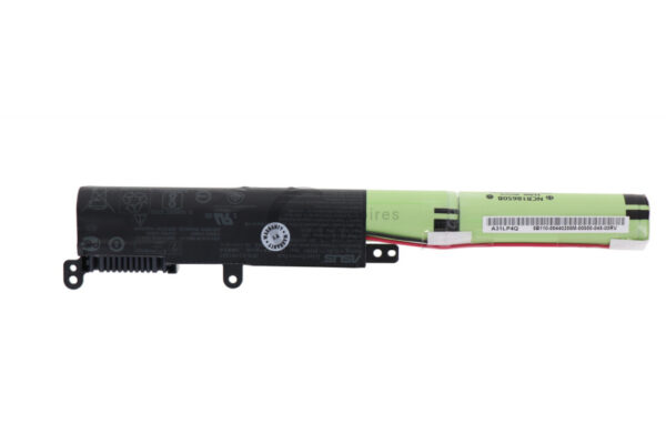 Pin laptop Asus Vivobook A560 A560U F560 F560U R562 R562U K560 K560U X560 X560U, A31N1730 (ZIN) – 3 CELL
