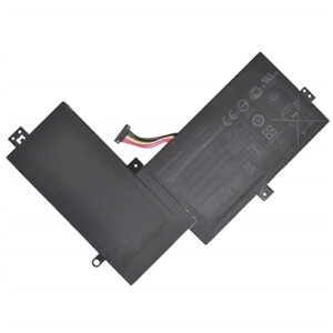 Pin laptop Asus VivoBook Flip TP501 TP501UA TP501UB TP501UQ, C21N1518 (ZIN) – 2 CELL